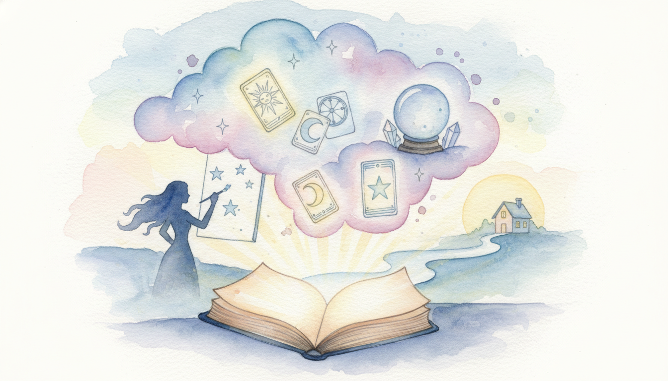 ここまでのまとめ