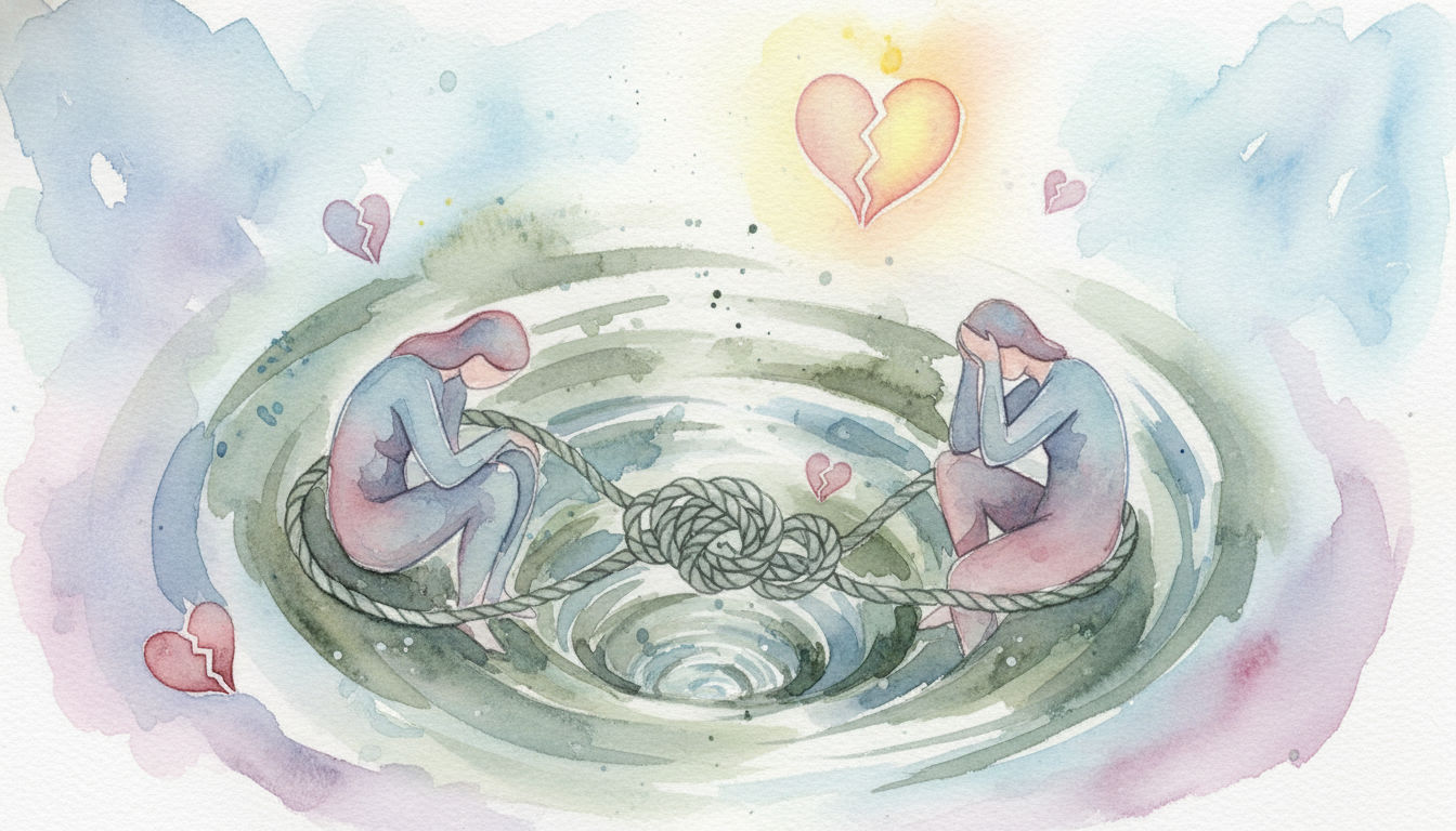 こんな落とし穴にはまっていませんか？