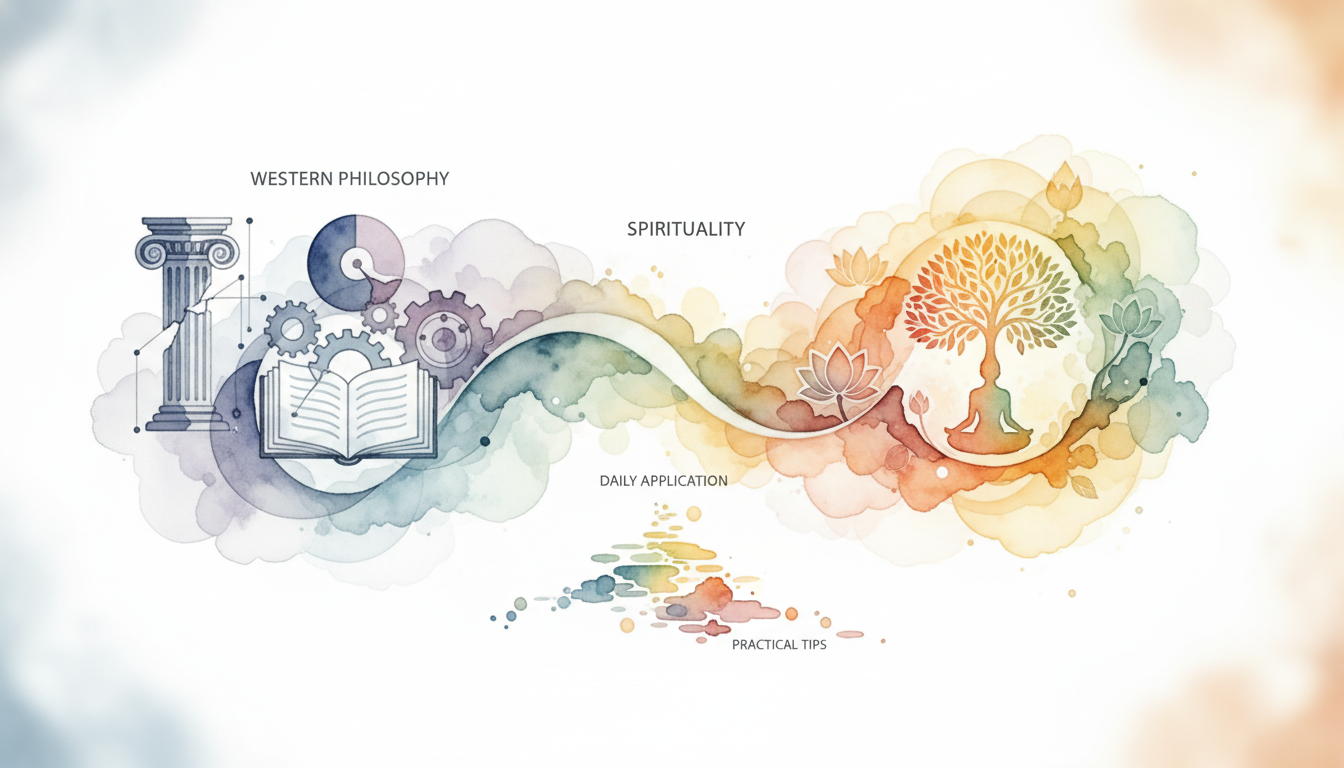 日常で活かすための具体的なヒント