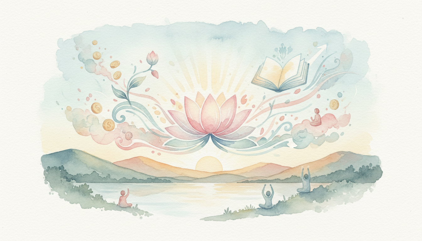 日常の中で今日から準備できること