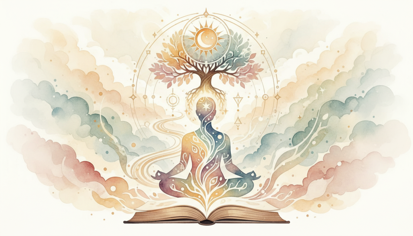 学びを深めていくための具体的なステップ