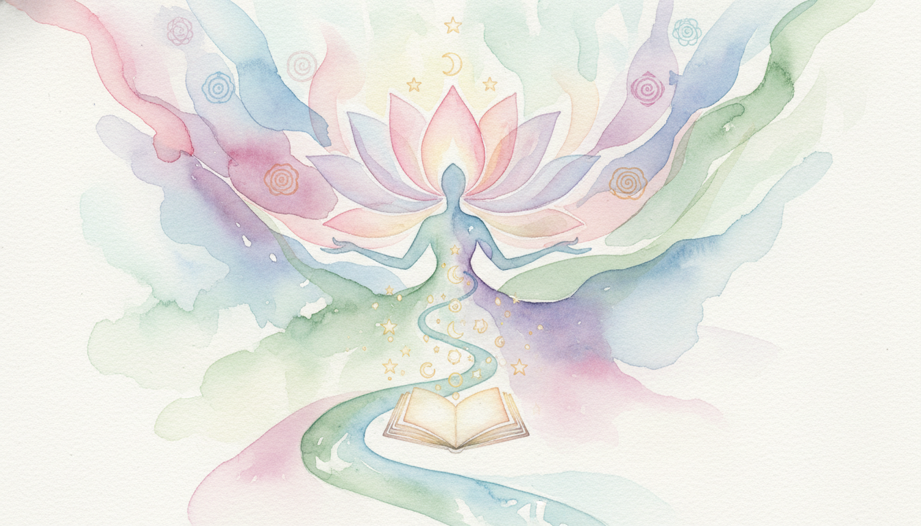 毎日の生活に取り入れたい実践のヒント