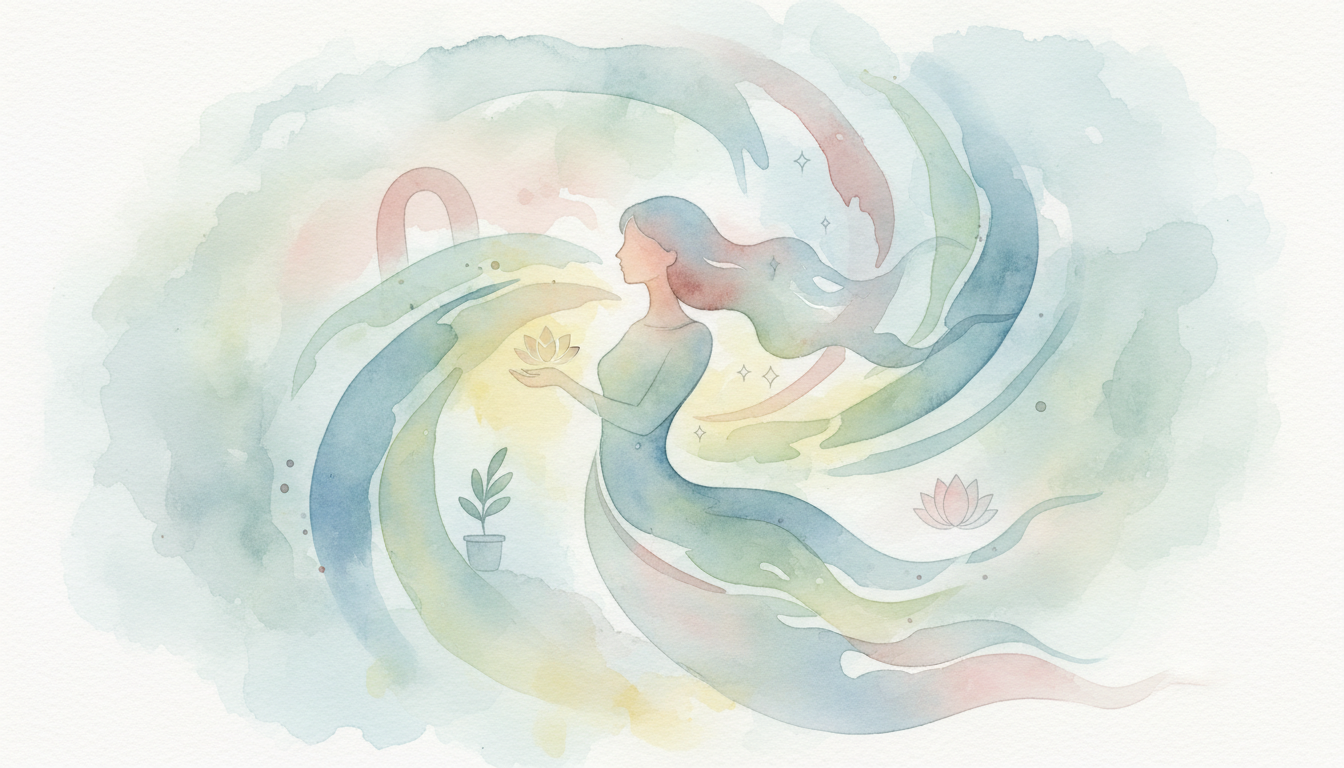 主婦のスピリチュアル起業がおすすめな理由とは？