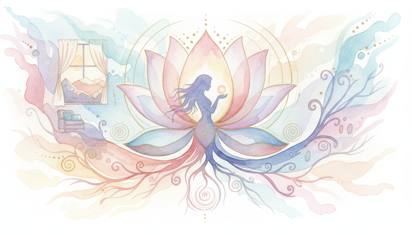 今日から始められる自分軸の育て方って？