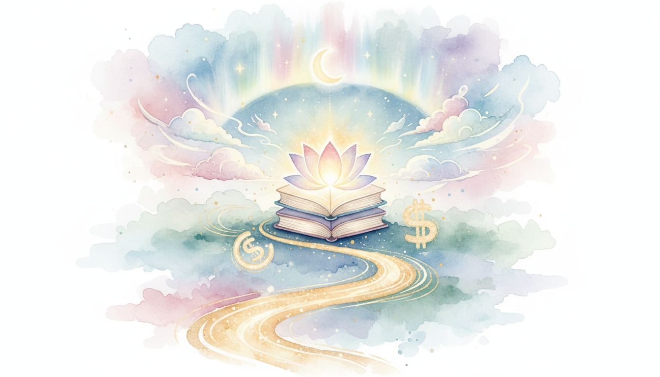 読者の心に響くコンテンツ作りの具体例