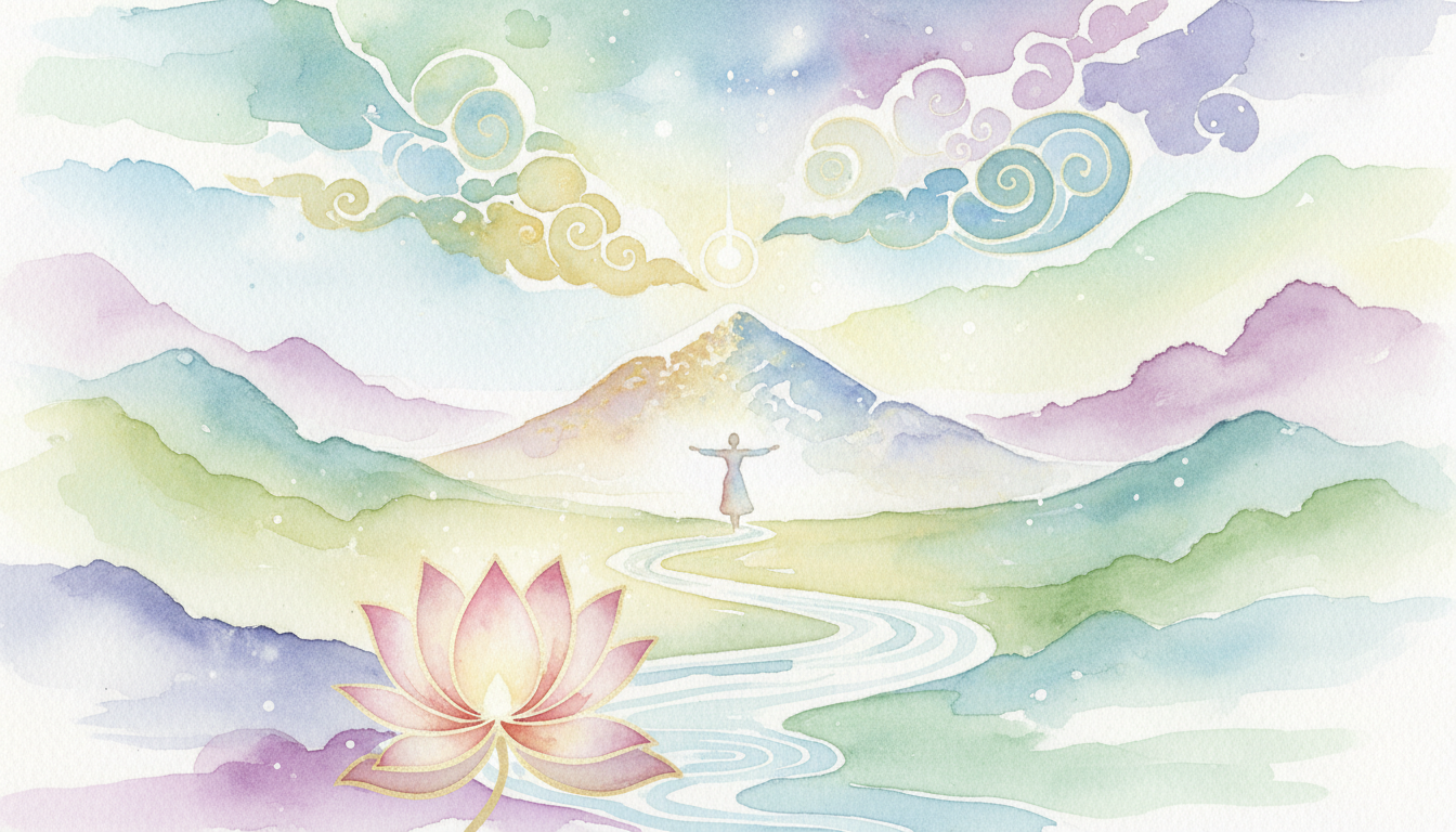 今日から始められる自分軸の発信ステップ