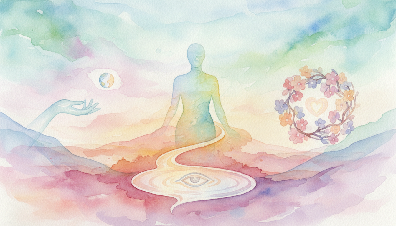 日常の出来事から読み解く3つのサイン