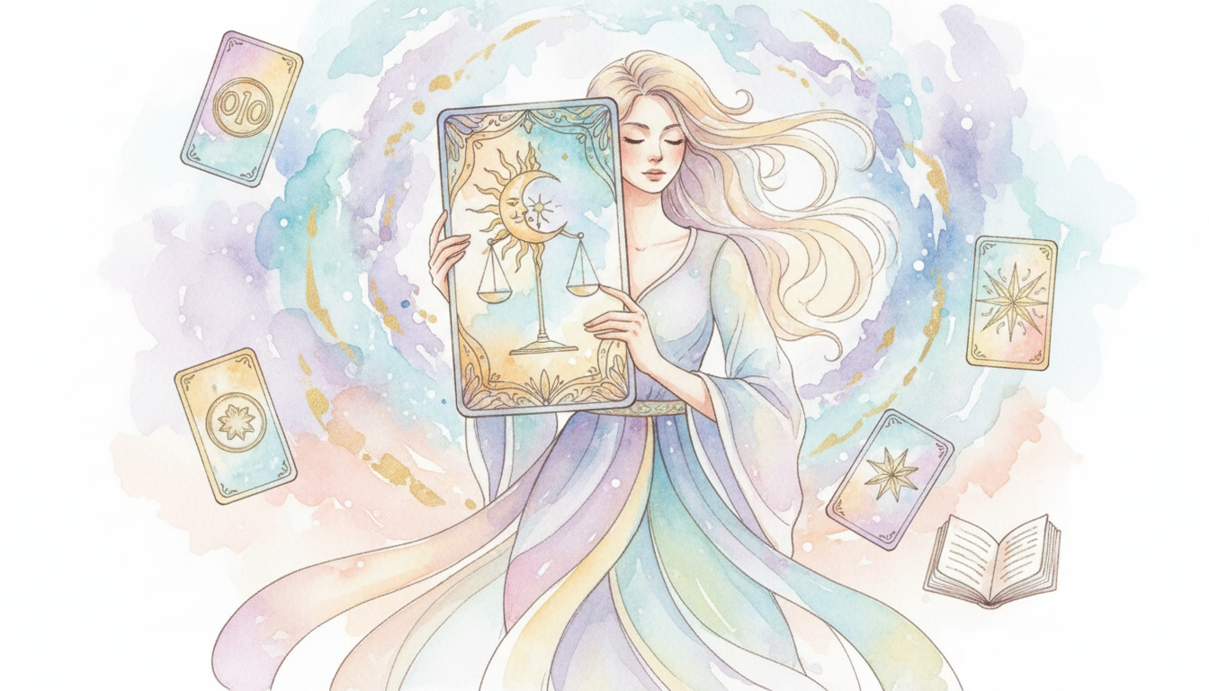 なぜ未経験からでも占い師として収入を得られるの？