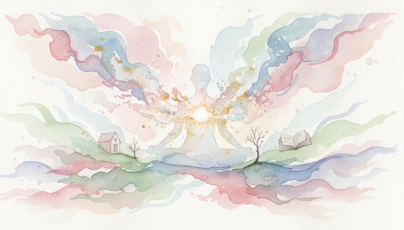 新しいステージに向けて今日からできること