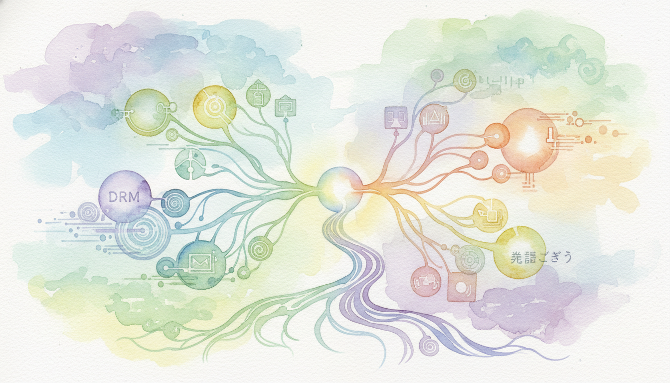 今日からできる「自分軸」の発信づくり