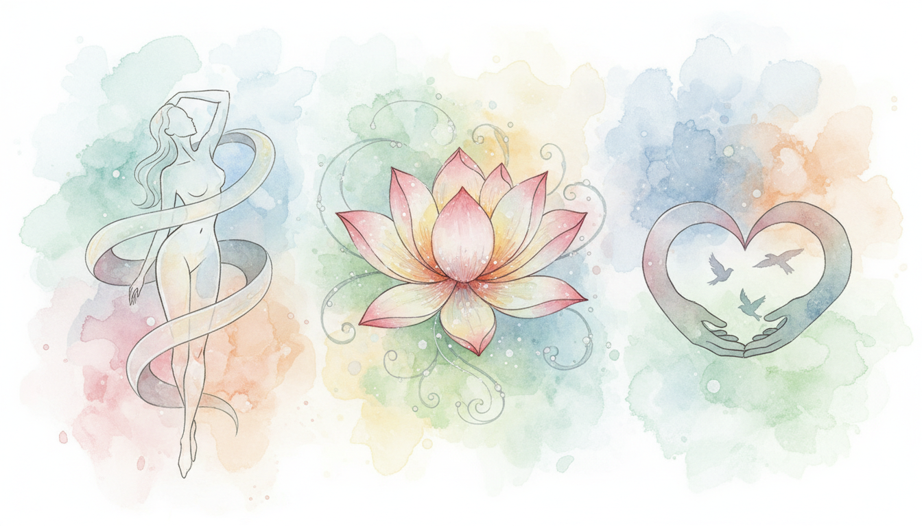 日常で実感できる3つの嬉しい変化