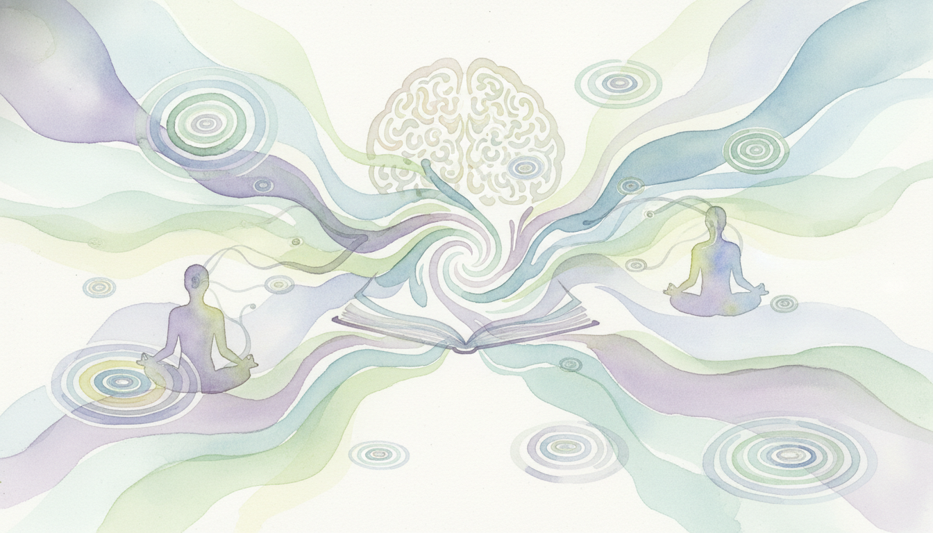 なぜこの書籍が今も多くの人に読まれているの？