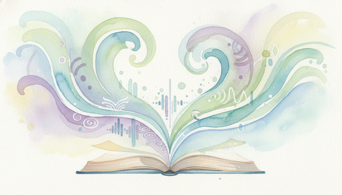 書籍「波動の法則」についてのまとめ