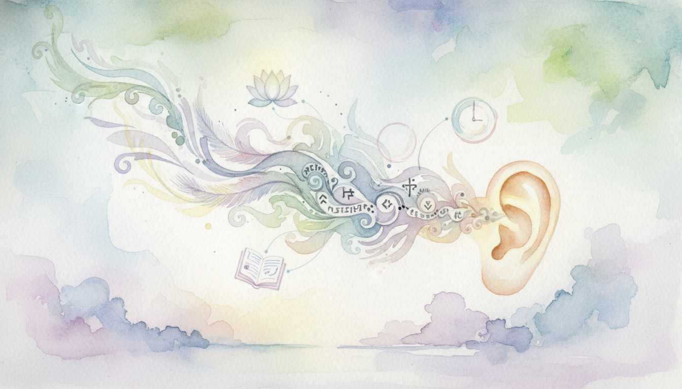 どんな時に起こる？日常に潜む3つのサイン