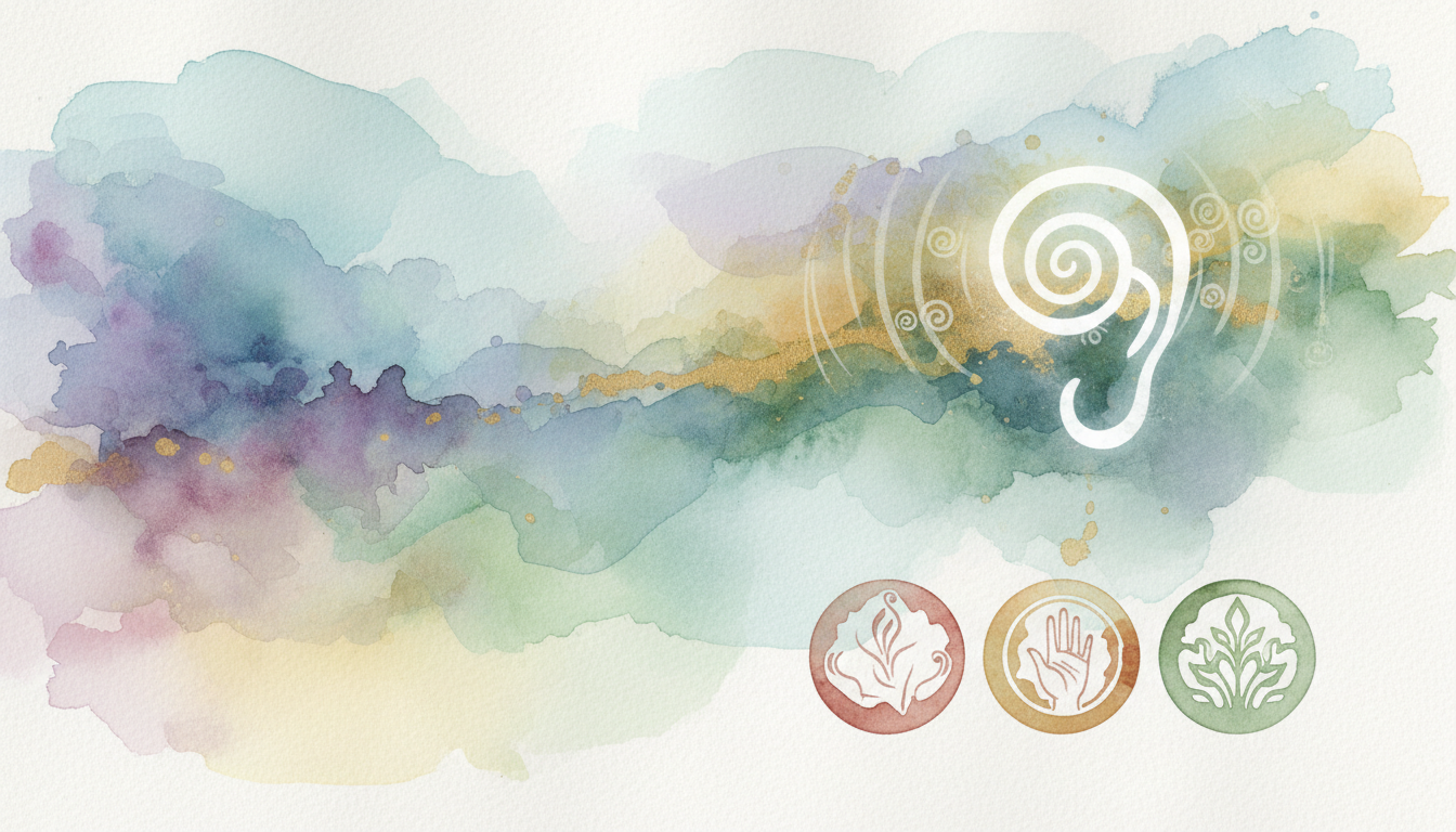 サインを受け取ったら？今日からできる3つの行動