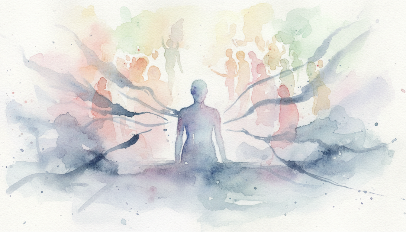 こんな経験、心当たりはありませんか？