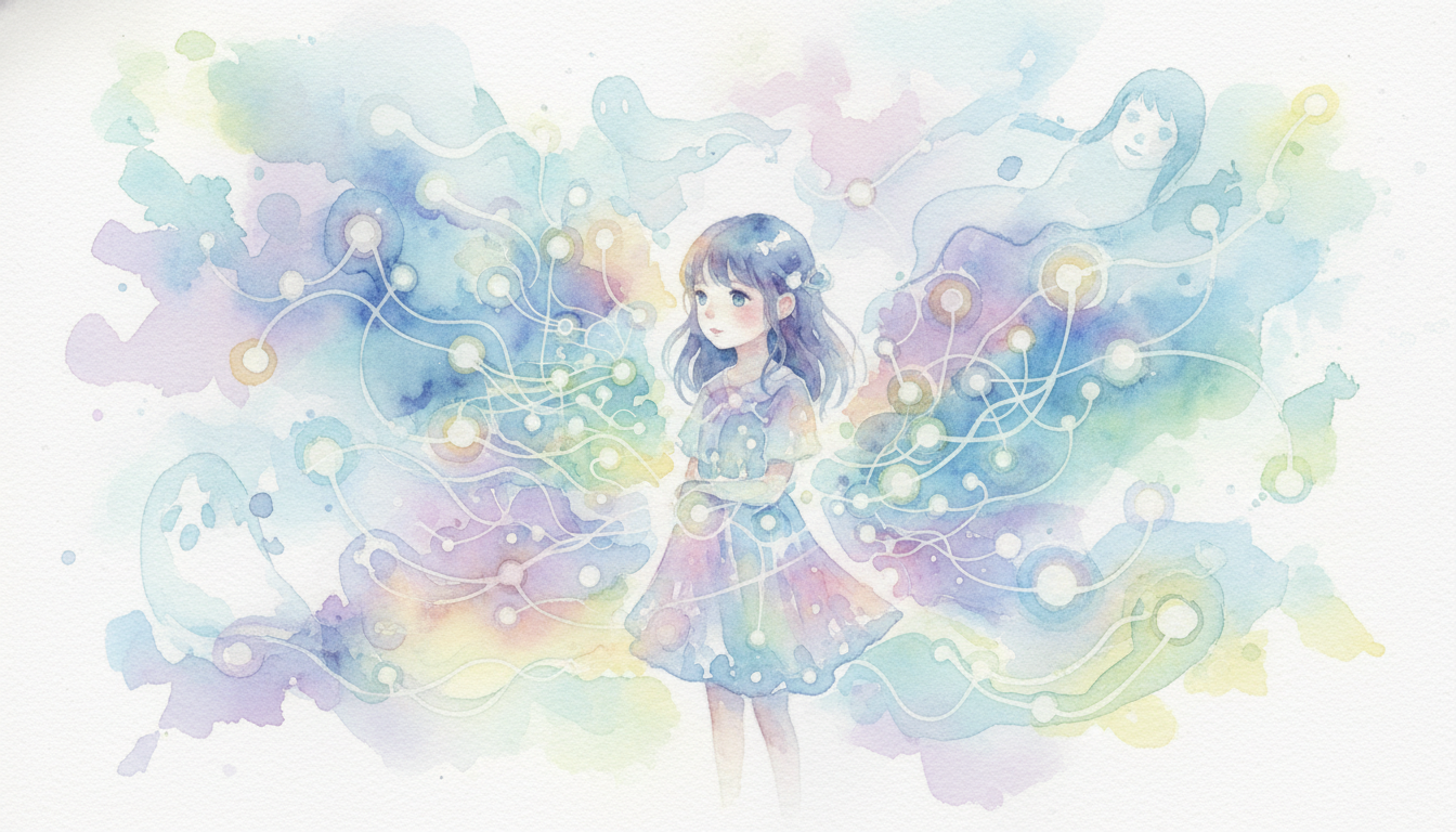 ネット上で話題になった霊視の傾向