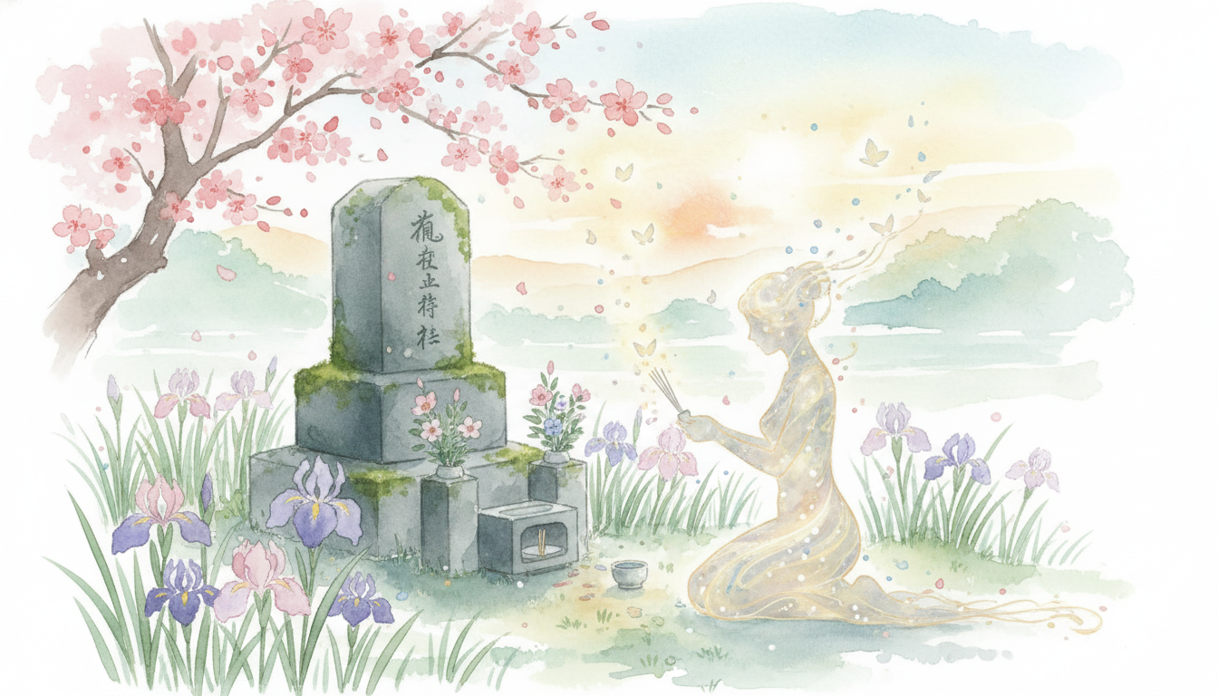 日常で活かす!感謝を伝える3つのヒント